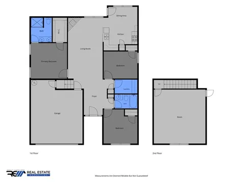 247 Dugger Drive Clarksville TN 37042