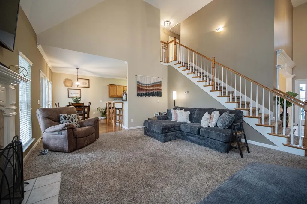 410 Foundry Circle Murfreesboro TN 37128