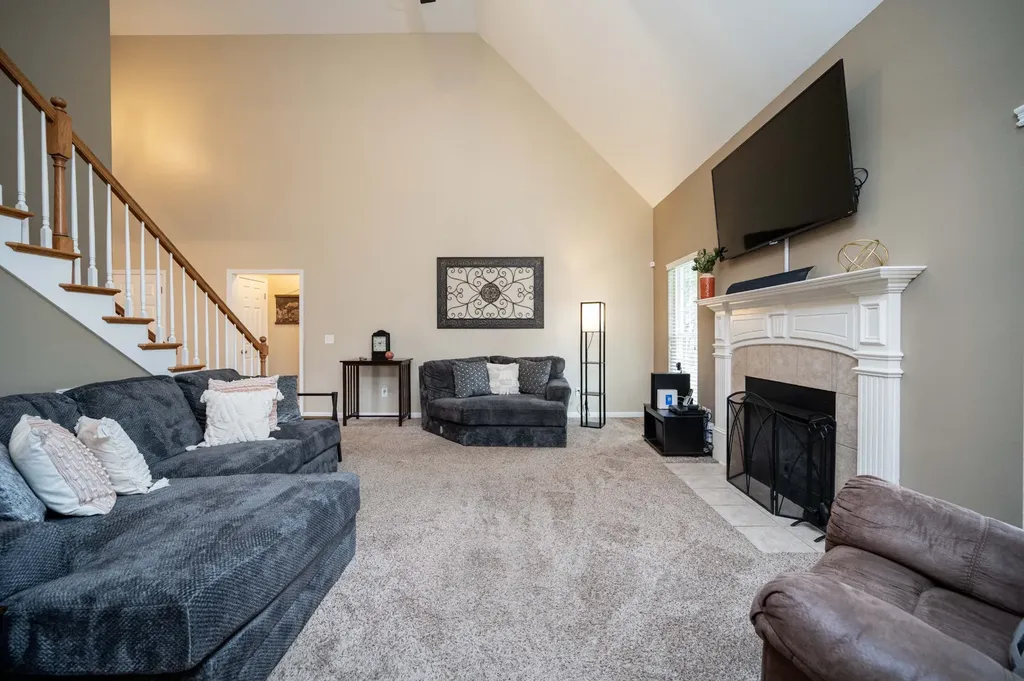 410 Foundry Circle Murfreesboro TN 37128