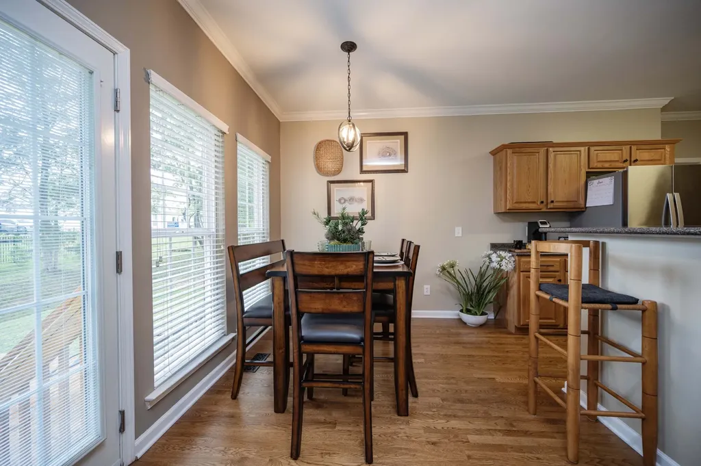 410 Foundry Circle Murfreesboro TN 37128