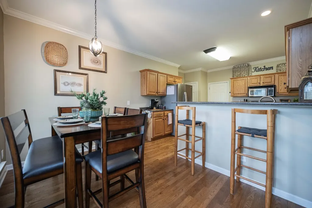 410 Foundry Circle Murfreesboro TN 37128