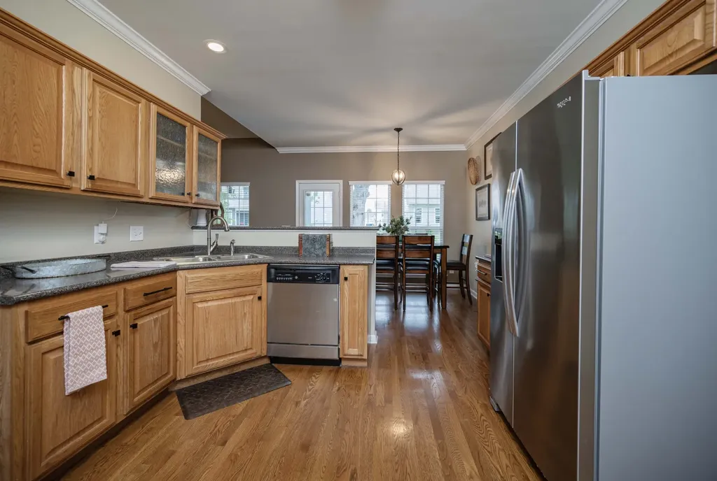410 Foundry Circle Murfreesboro TN 37128