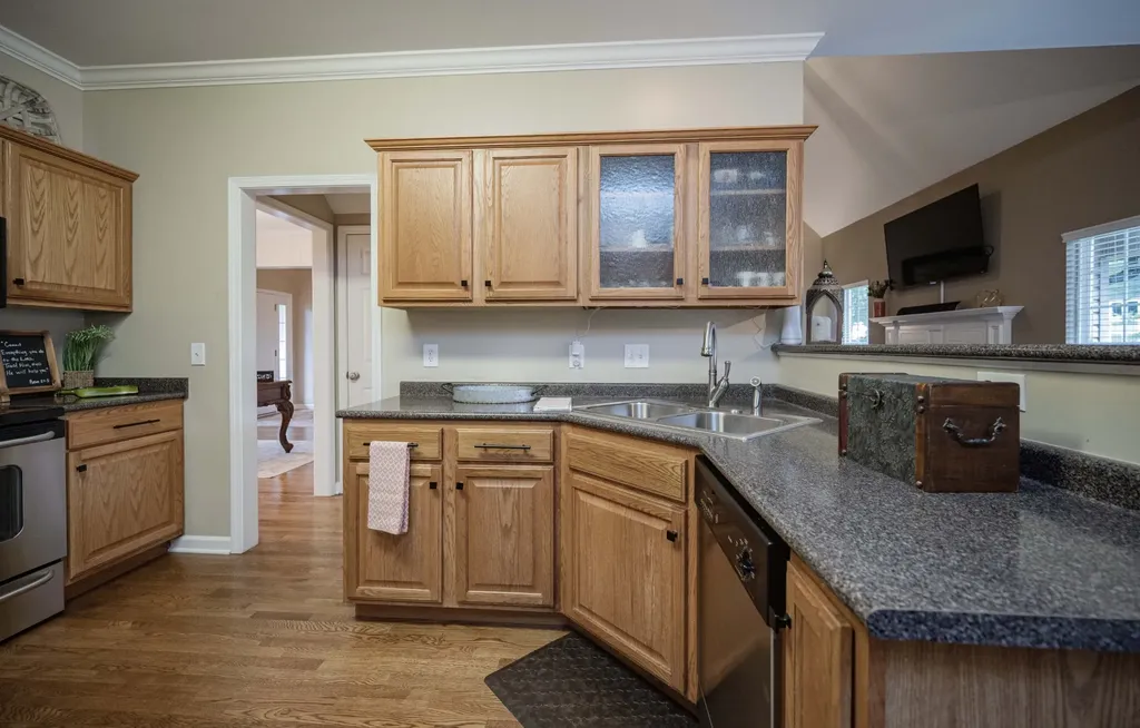 410 Foundry Circle Murfreesboro TN 37128