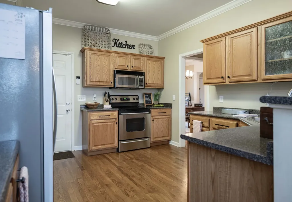 410 Foundry Circle Murfreesboro TN 37128