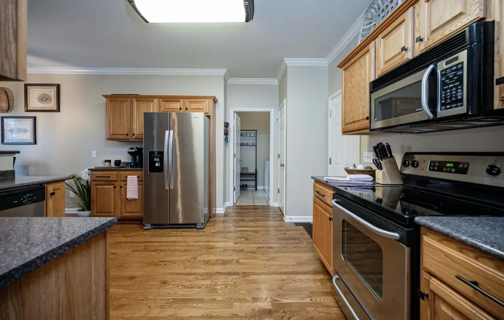 410 Foundry Circle Murfreesboro TN 37128
