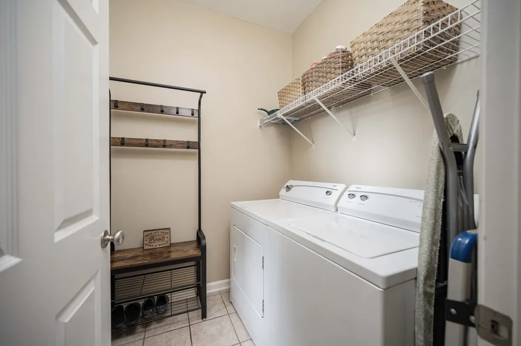 410 Foundry Circle Murfreesboro TN 37128