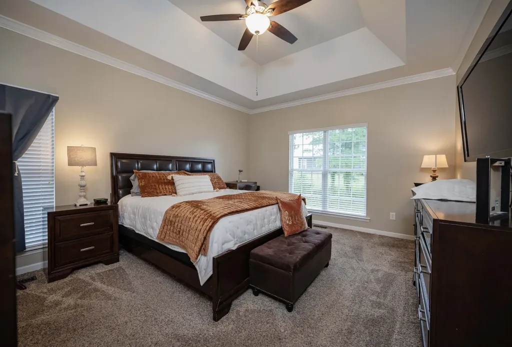 410 Foundry Circle Murfreesboro TN 37128