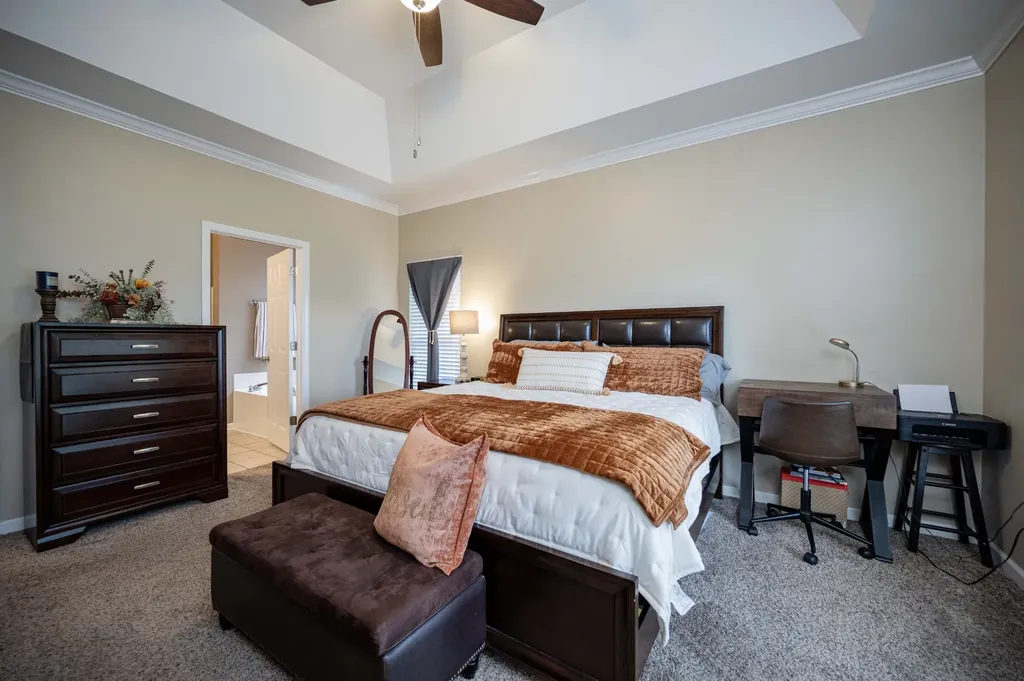 410 Foundry Circle Murfreesboro TN 37128