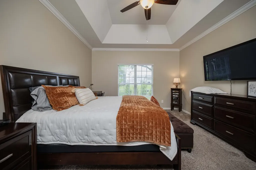 410 Foundry Circle Murfreesboro TN 37128