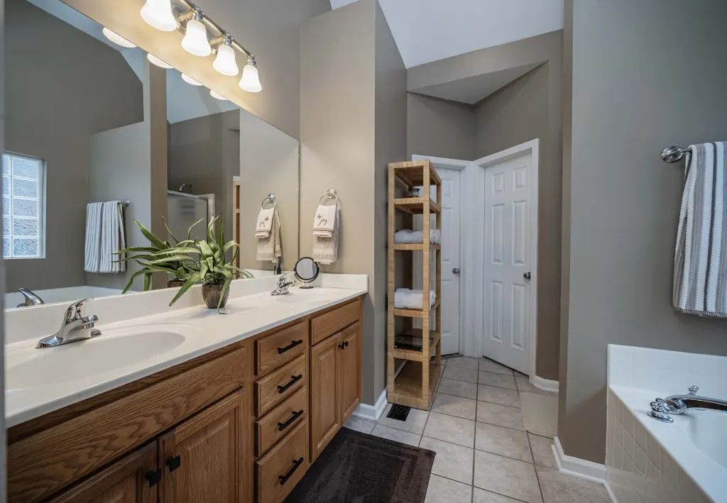 410 Foundry Circle Murfreesboro TN 37128