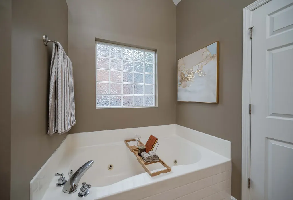 410 Foundry Circle Murfreesboro TN 37128
