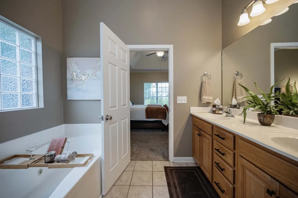 410 Foundry Circle Murfreesboro TN 37128
