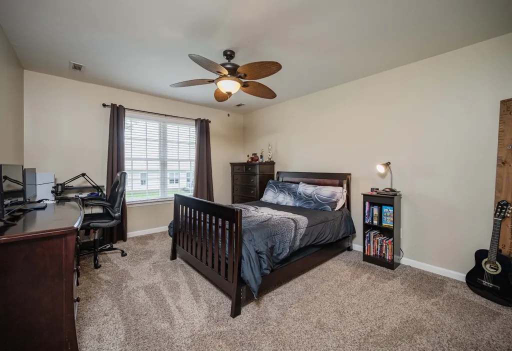 410 Foundry Circle Murfreesboro TN 37128