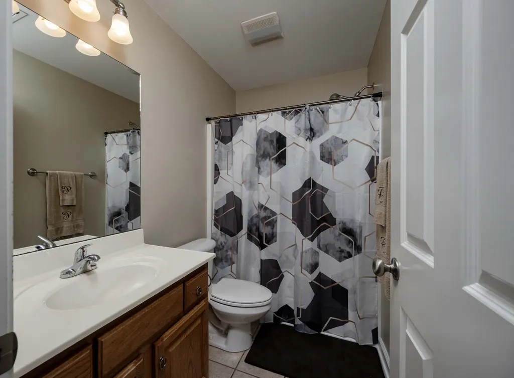 410 Foundry Circle Murfreesboro TN 37128