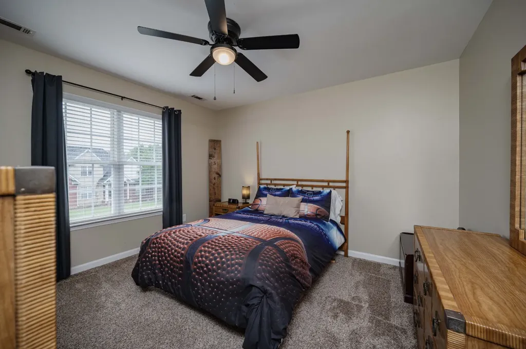 410 Foundry Circle Murfreesboro TN 37128
