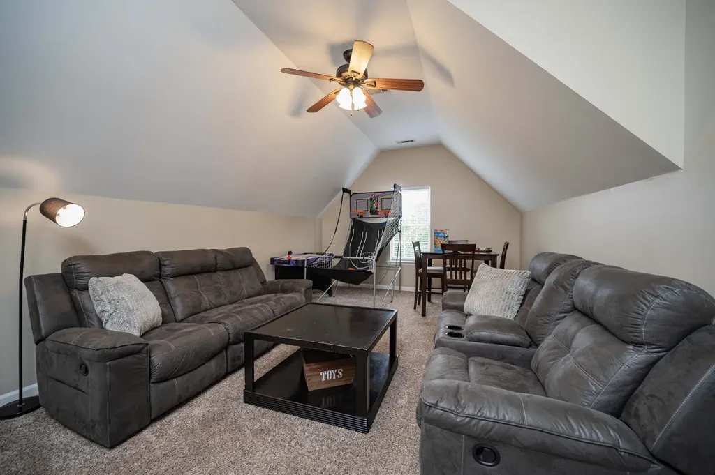 410 Foundry Circle Murfreesboro TN 37128
