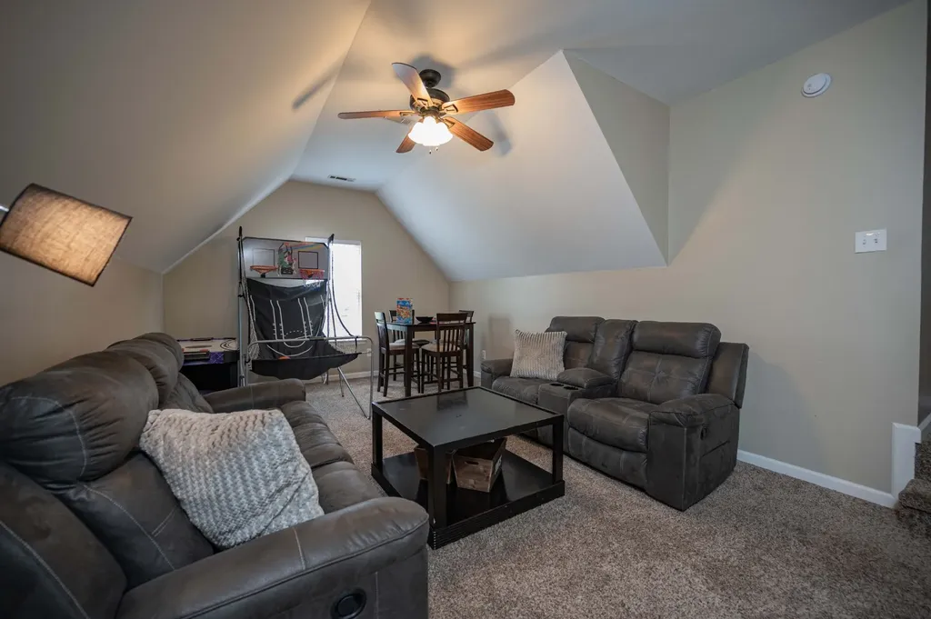 410 Foundry Circle Murfreesboro TN 37128