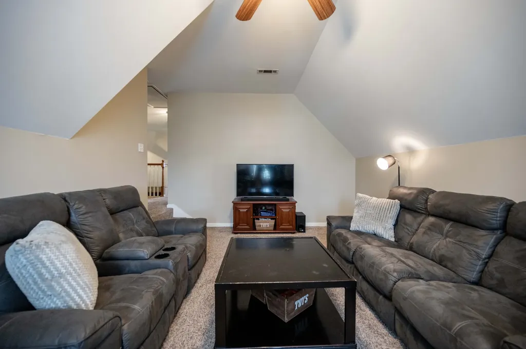 410 Foundry Circle Murfreesboro TN 37128
