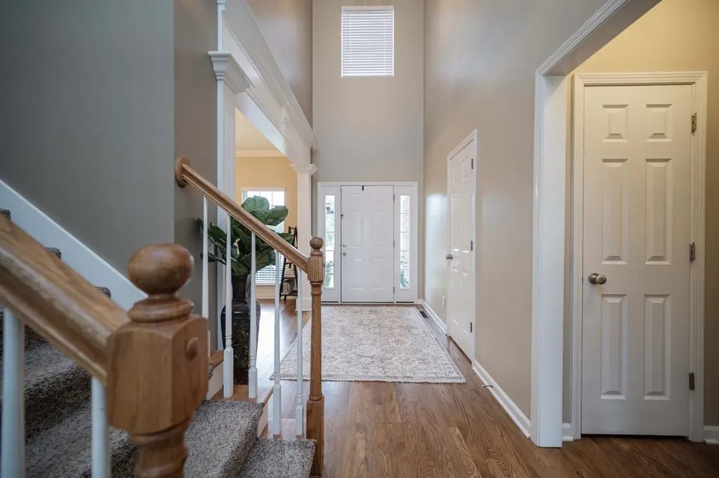 410 Foundry Circle Murfreesboro TN 37128