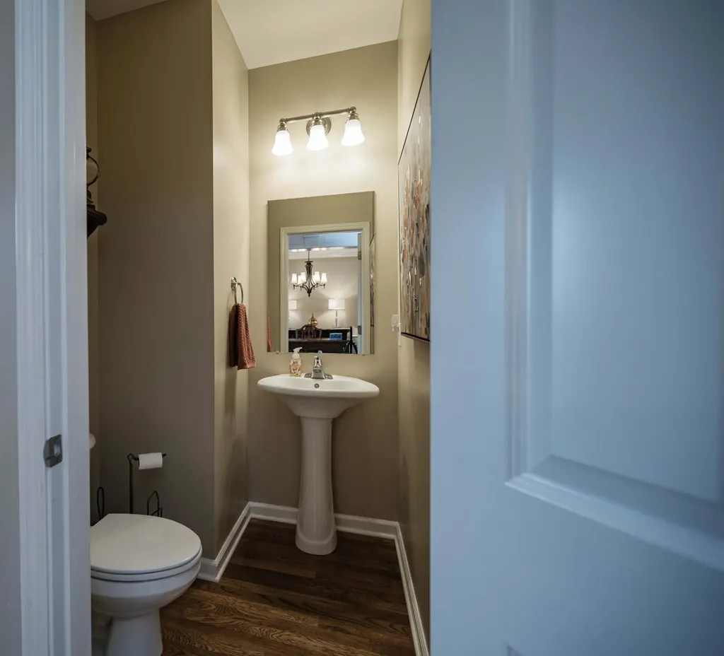 410 Foundry Circle Murfreesboro TN 37128