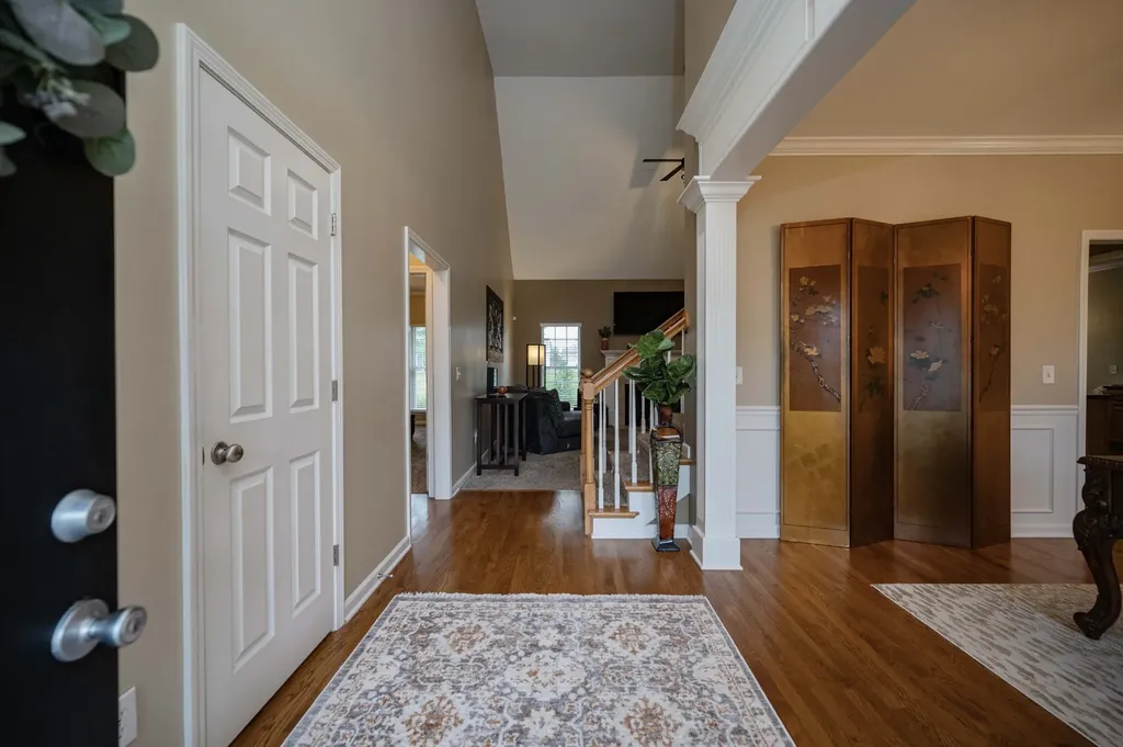 410 Foundry Circle Murfreesboro TN 37128