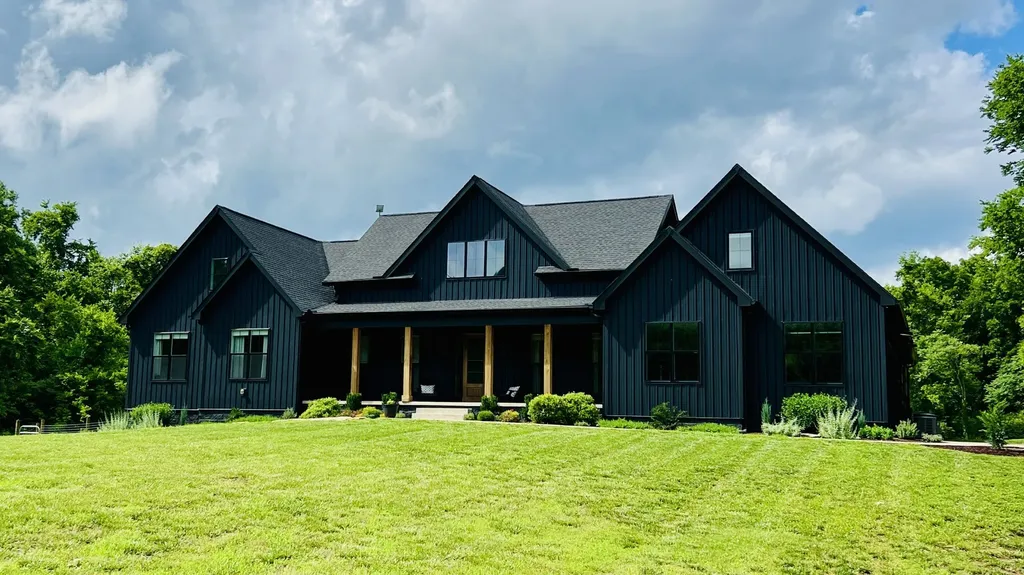 2284 Stephens Road Columbia TN 38401