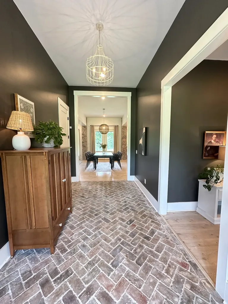 2284 Stephens Road Columbia TN 38401