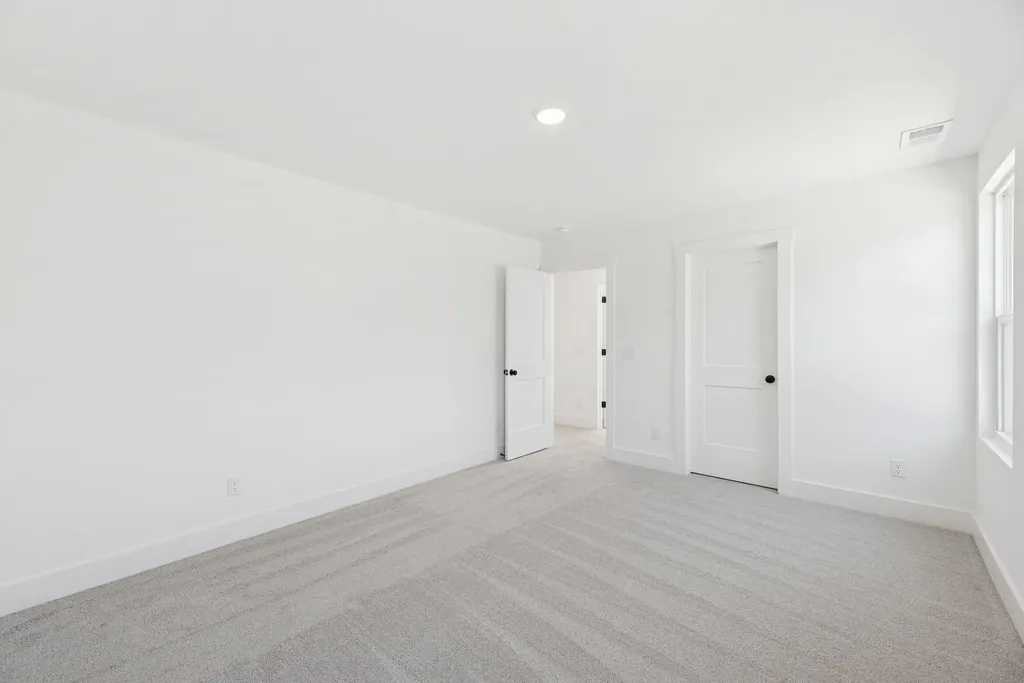 3204 Gravity Drive Columbia TN 38401