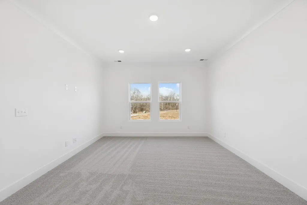 3204 Gravity Drive Columbia TN 38401
