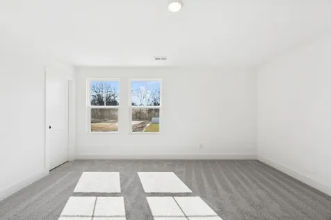 3204 Gravity Drive Columbia TN 38401