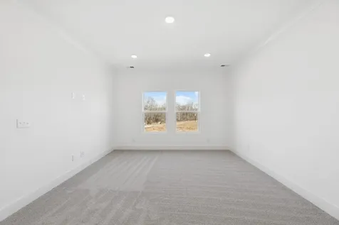 3204 Gravity Drive Columbia TN 38401