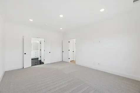 3204 Gravity Drive Columbia TN 38401