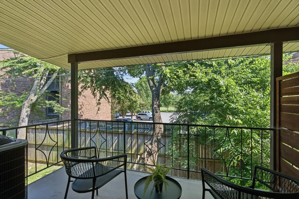 4425 Westlawn Drive Nashville TN 37209