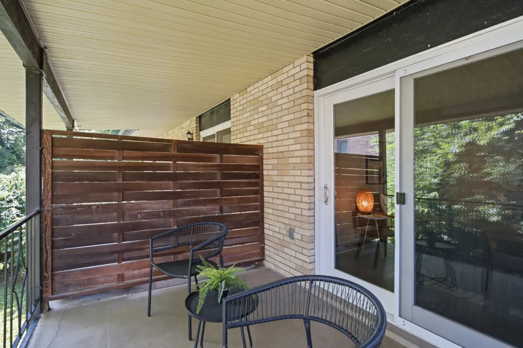 4425 Westlawn Drive Nashville TN 37209