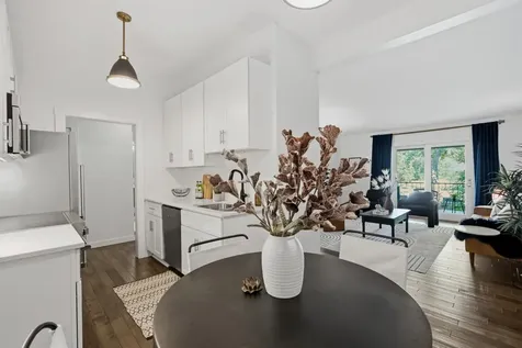 4425 Westlawn Drive Nashville TN 37209