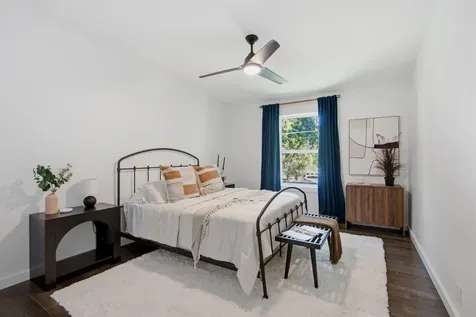 4425 Westlawn Drive Nashville TN 37209