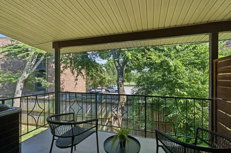 4425 Westlawn Drive Nashville TN 37209