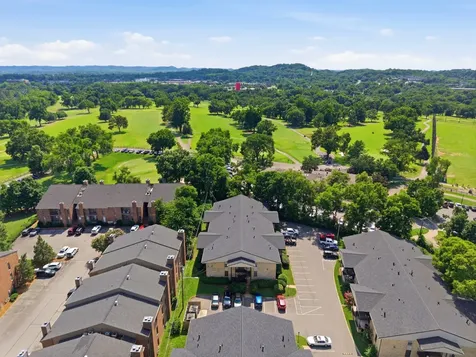 4425 Westlawn Drive Nashville TN 37209