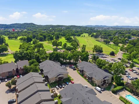 4425 Westlawn Drive Nashville TN 37209