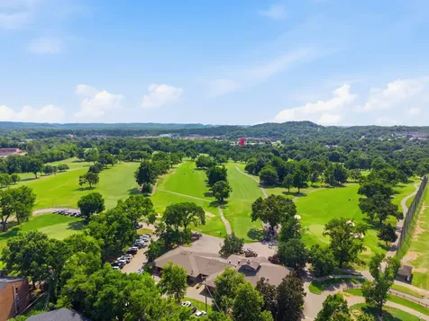 4425 Westlawn Drive Nashville TN 37209