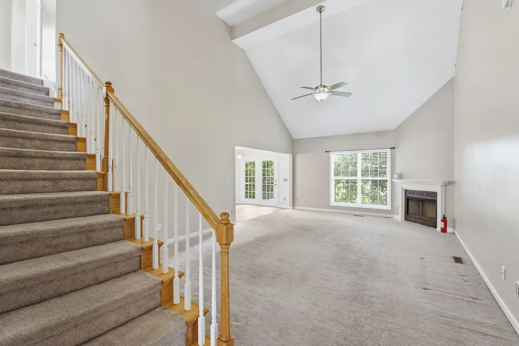 1208 Jason Circle Ashland City TN 37015