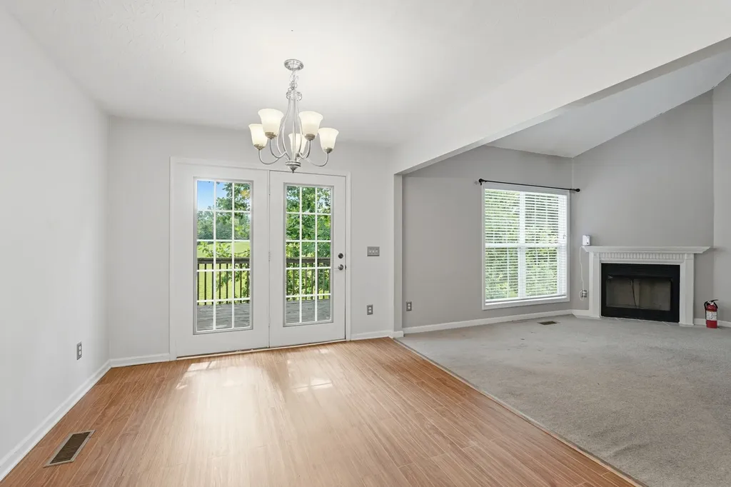 1208 Jason Circle Ashland City TN 37015