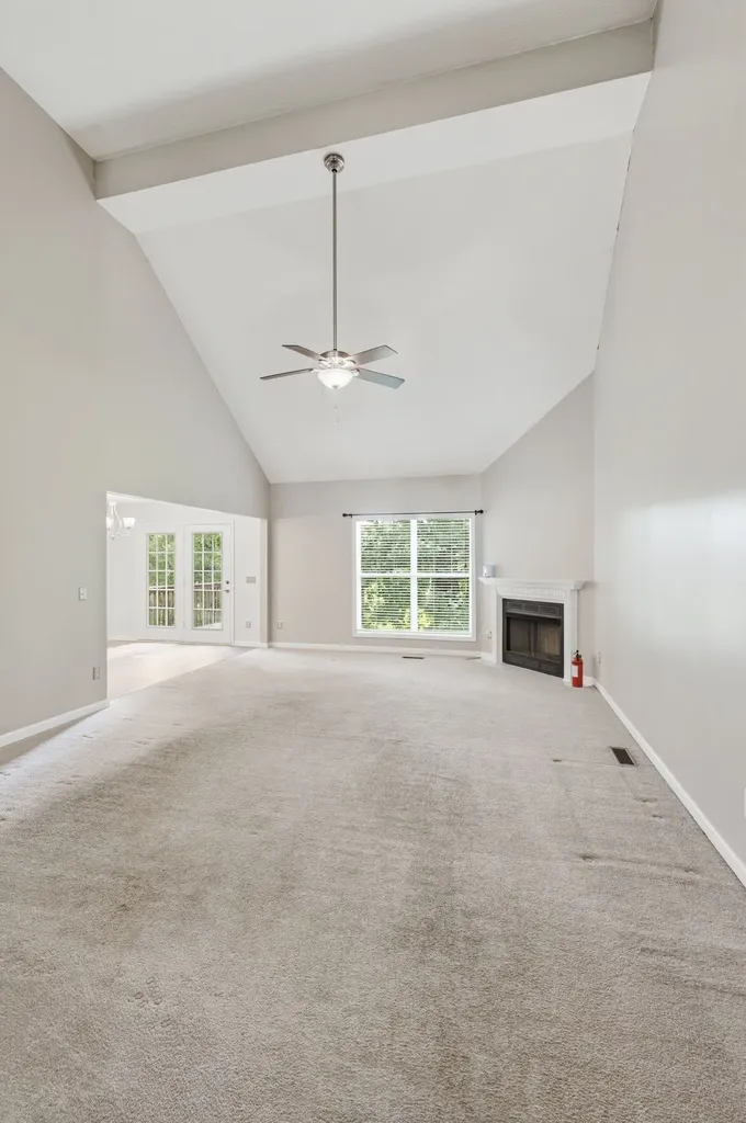 1208 Jason Circle Ashland City TN 37015
