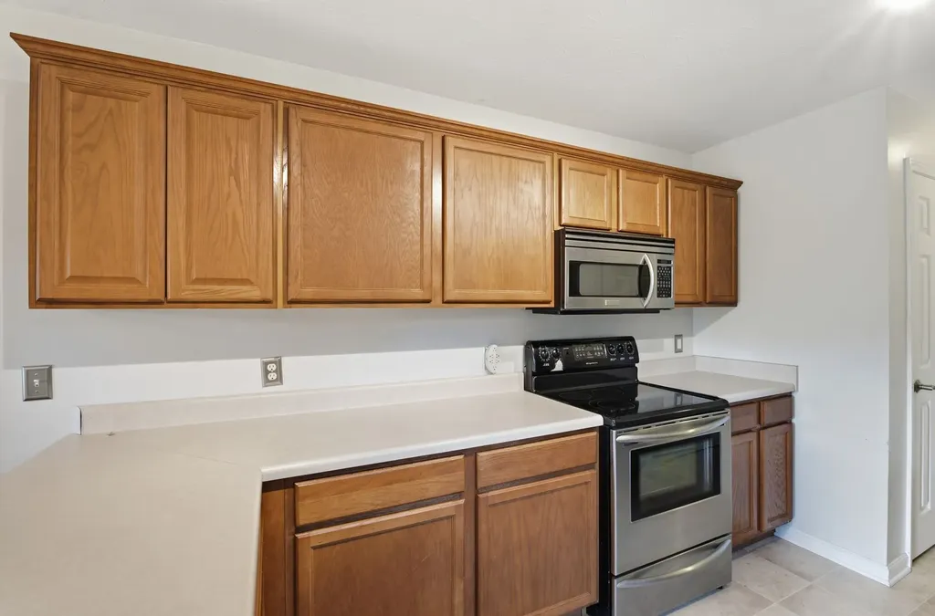 1208 Jason Circle Ashland City TN 37015