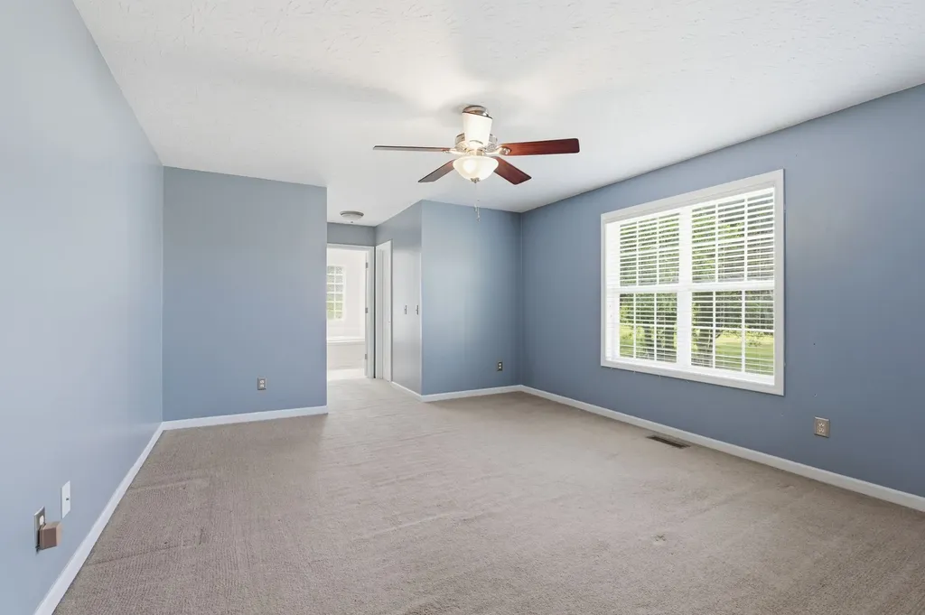 1208 Jason Circle Ashland City TN 37015