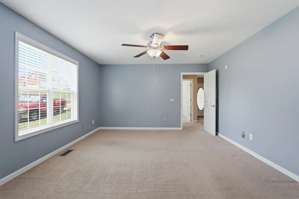 1208 Jason Circle Ashland City TN 37015