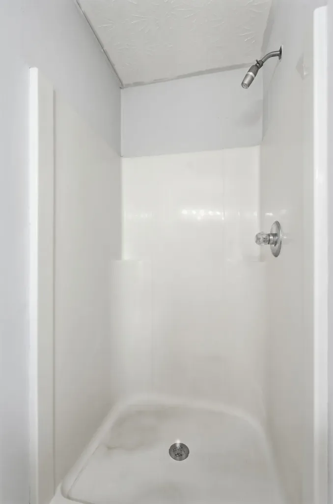 1208 Jason Circle Ashland City TN 37015