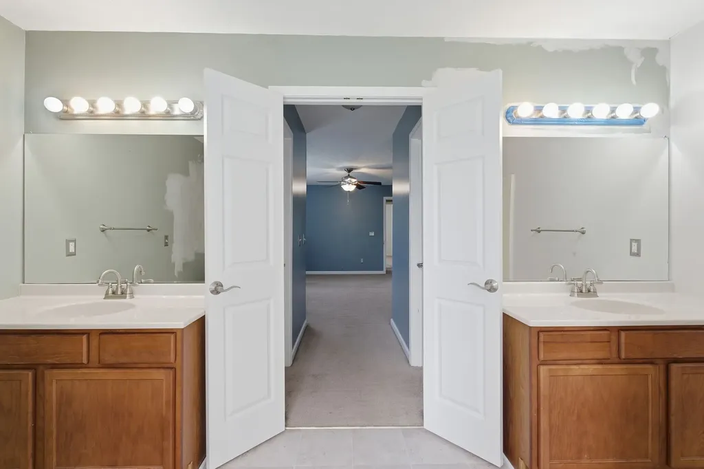 1208 Jason Circle Ashland City TN 37015