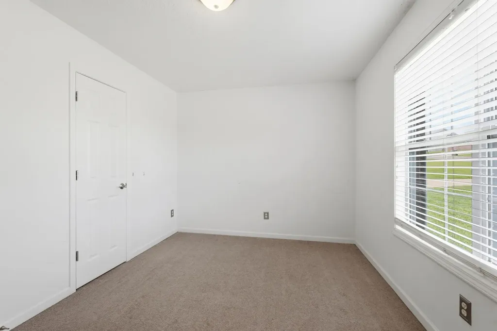 1208 Jason Circle Ashland City TN 37015