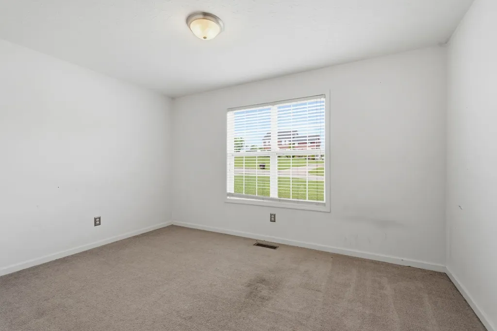 1208 Jason Circle Ashland City TN 37015